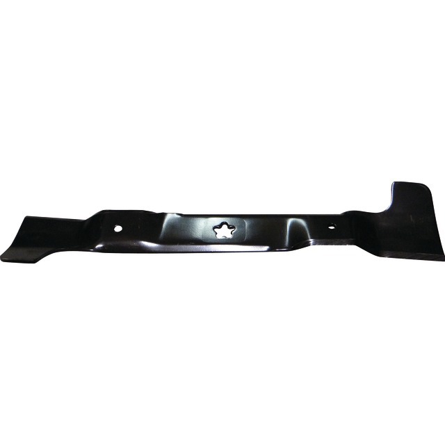 Lame de Tondeuse Gauche 497 MM 532427984 référence fournisseur AYP427984